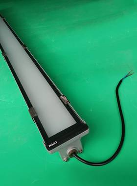 LBL透镜涵洞照明灯三防灯公路区间led铝合金隧道灯防腐模组铝型材