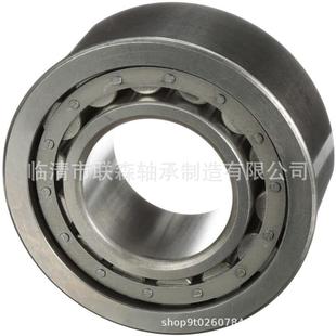 供应CAT卡特彼勒274 4274机械设备用轴套质优价廉量大从优