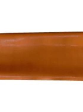 防电弧400V弹性绝缘毯500*500mm橙色电动绝缘包毯