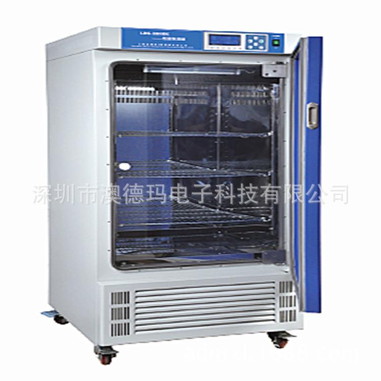 SY-150F生化培养箱细菌培养箱药厂培养箱深圳培养箱