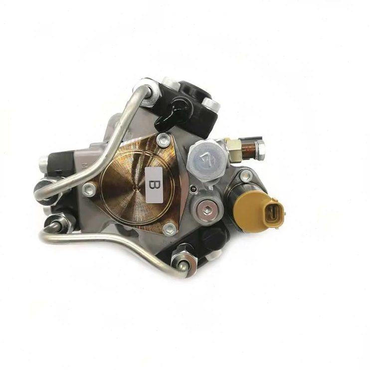 9E5035000- 2240- 油泵025-0838适用30-于神纲83022013-10  -8082