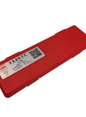 --0游标数显卡尺0 301500  桂林带表卡尺精度 -0.202000深度尺