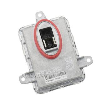 大灯电脑大灯安定器适用于梅赛德斯奔驰C250C350A1669002800