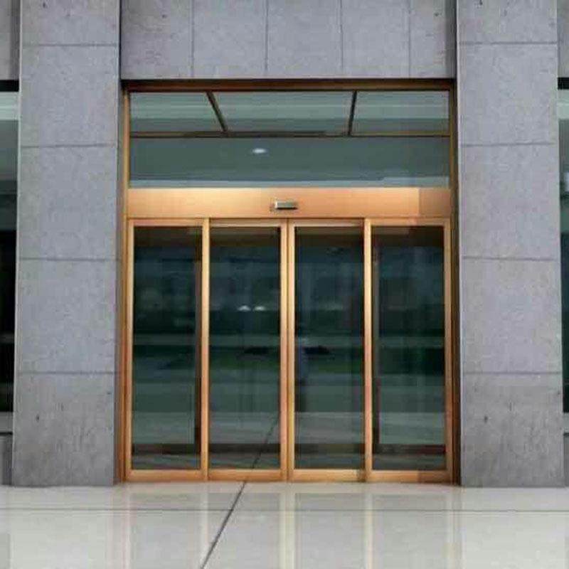 平移门写字楼大厦玻璃自动感应门重叠旋转门指纹门禁机组电动门,电子/电工,接线端子,淘宝优惠券,粉丝福利购,淘宝优惠卷