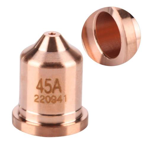 气保焊枪配件15ak弯头15AK弯管15AK鹅颈