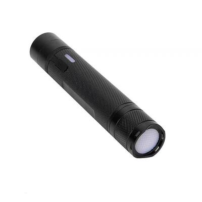 GMD5201电筒JW7302微型防爆电筒佩戴式头灯LED