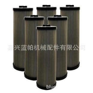 滤芯ZS1209010ZS1199687ED0054961820 SKC2126B2257910