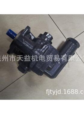 KF10RF1-D15-天益机电供应液压气动-管件，接头，密封