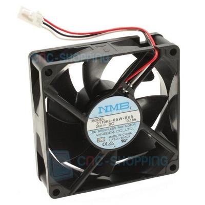 3110KL-05W-B69A90L-0001-0530/70