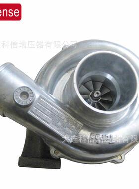工厂销售涡轮增压器整机及配件RHB6894418-3200NN190011