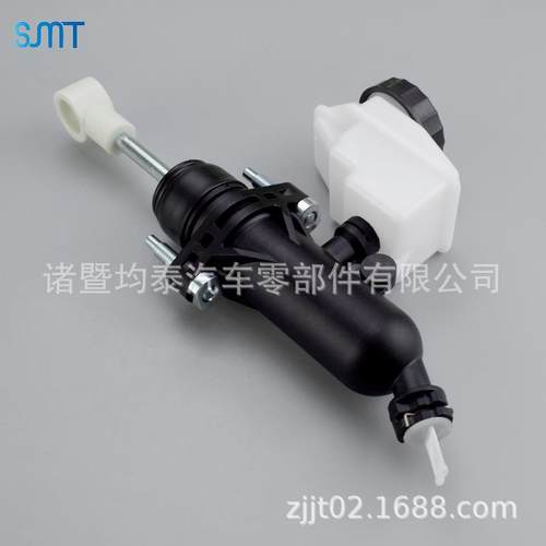 2055355882055358720835246KG28019.4.2离合器总泵适用沃尔沃