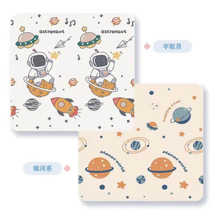 大尺寸超厚xpe材质200厘米*220厘米*2厘米厚折叠爬行垫,电子/电工,接线端子,淘宝优惠券,粉丝福利购,淘宝优惠卷