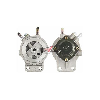 奔之滤32A62-00010YM129901-55800柴燃油滤清器水分离器底座