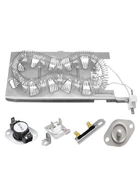 3387747&279973&3392519&8577274干衣机套装烘干机套装