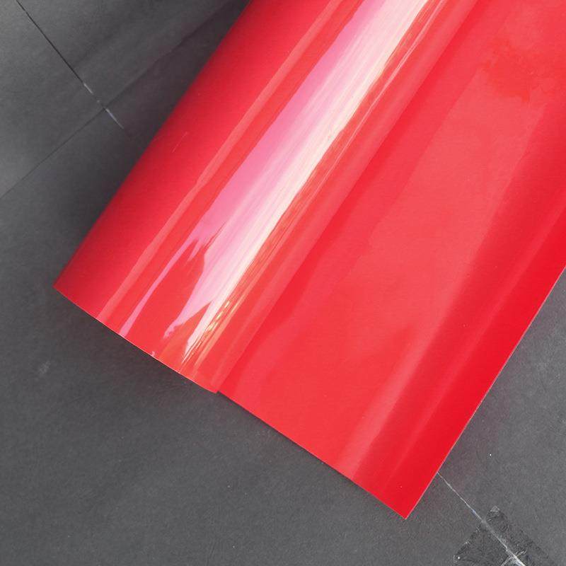 红色热转印刻字膜PU服装烫印膜服装印字热贴膜烫画机适用烫画膜烫,电子/电工,接线端子,淘宝优惠券,粉丝福利购,淘宝优惠卷