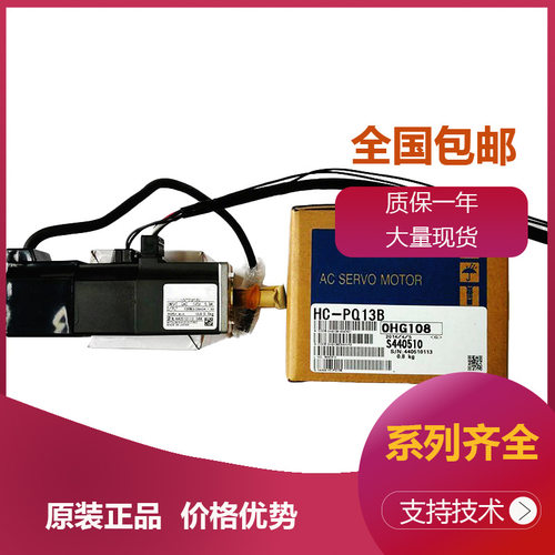 hc-mfs13/kfs13HC-MFS43-S25HC-MFS13BD_HC-MFS23BK_