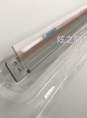 470 36055施乐44刮板44330 753 75370 55 原3 370553鼓适用37  07