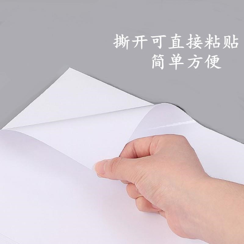 马克思画像有高清马克思老年大厅装饰画外国名人领导国外背胶正版图片