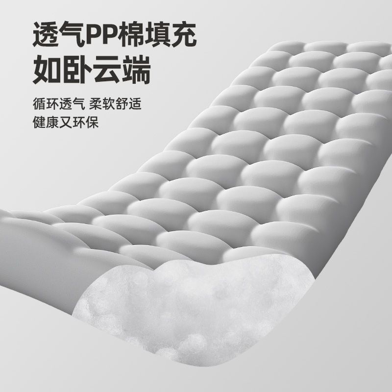 折叠躺椅午休办公室午睡床家用神器阳台休闲坐躺两用懒人靠背椅子