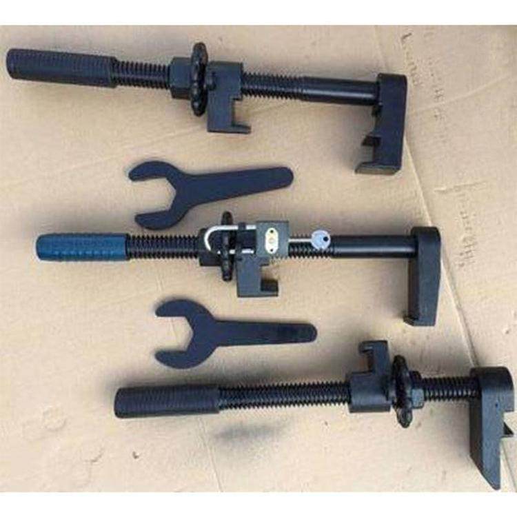 道岔钩锁器P50钩锁器普通钩锁器P60铁路钩锁器43道岔钩锁器,纺织面料/辅料/配套,纺织机械配件,淘宝优惠券,粉丝福利购,淘宝优惠卷