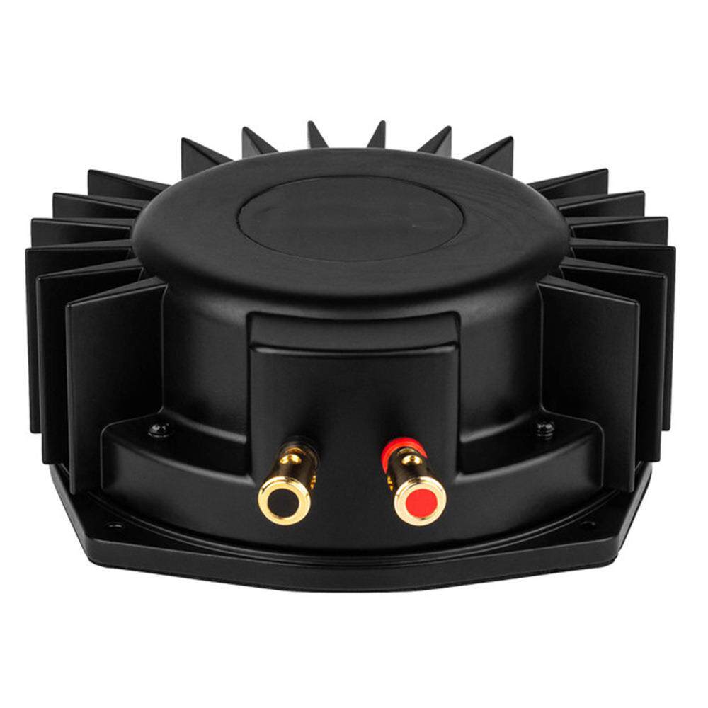 低频振动器50W5D动感影院体感音乐游戏机模拟赛车震动低音喇叭