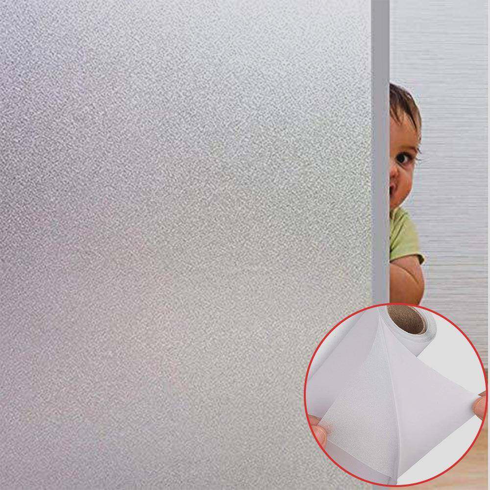 PVC玻璃磨砂贴加厚商场浴室办公室厨房窗户贴膜透光不透明装饰材,纺织面料/辅料/配套,纺织机械配件,淘宝优惠券,粉丝福利购,淘宝优惠卷