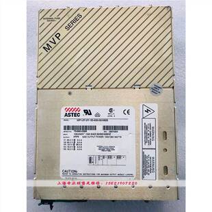 MP1 4NN N603电源现货质保板发货快