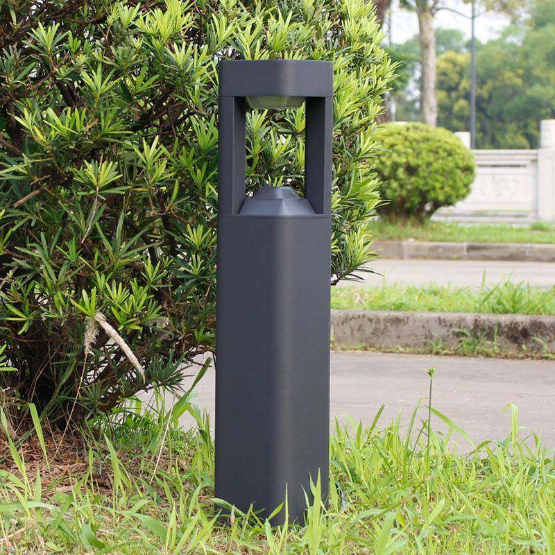 LED草坪灯户外防水庭院灯室外简约别墅园林插地花园草地灯景观灯,纺织面料/辅料/配套,纺织机械配件,淘宝优惠券,粉丝福利购,淘宝优惠卷