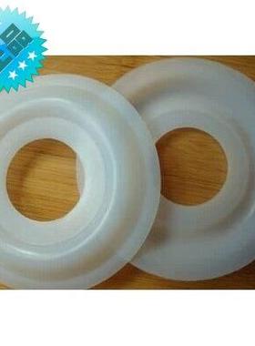 米顿罗计量泵隔膜，GM0090GM0240，GM0170，GM0120.GM050隔膜片