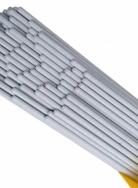 大量销售A242不锈钢焊条，E317-16不锈钢合金焊条、焊丝现货