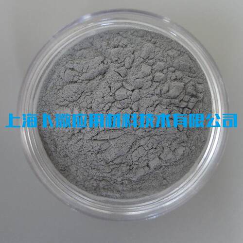 ZL101，ZL102，ZL103，ZL104，ZL105，ZL106，ZL107，ZL109合金粉
