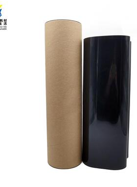 适用柯美DR512硒鼓架KONICAMINOLTAC224/C284/364e/368转印膜带
