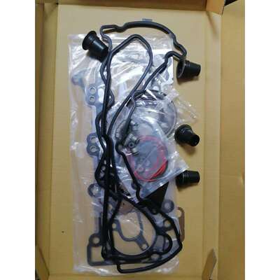 YD25发动机大修包A0101-5X00A