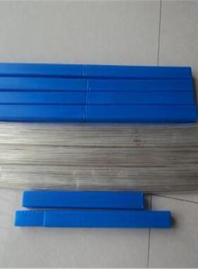 现货供应上海斯米克Ag40Cd银铜锌镉钎料40%银焊料HL312银焊条