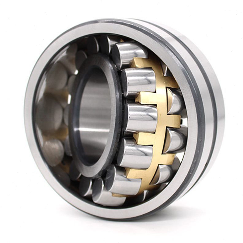 B2022双  列20调心滚子轴承2221 922225822 7210G206 1W22202220