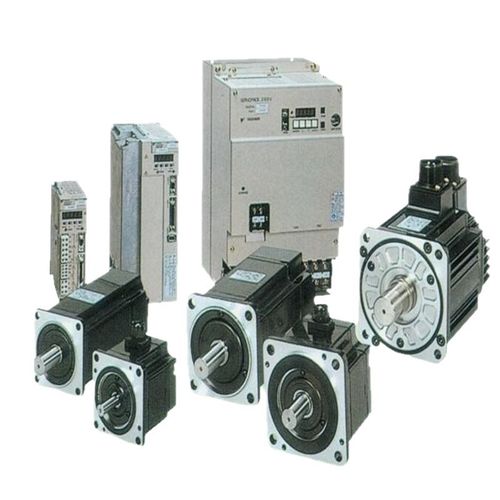 SGD7S-5R5A00A002 SGD7S-200A10A002 SGDV-210D21A SGDV-210D01A