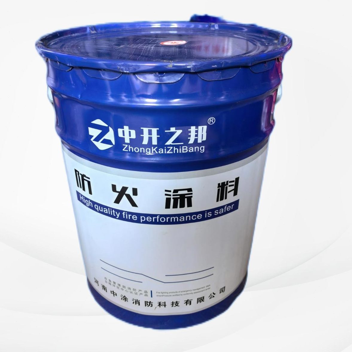 发咨询，此物品）前（购周边四川防火涂料只