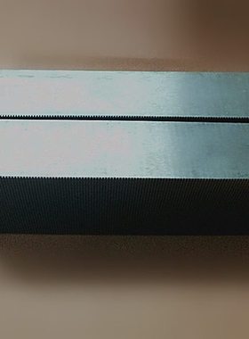 80..1.2590纹 搓 2  板0牙301.2. 搓070. 4..丝0.板 直516     0