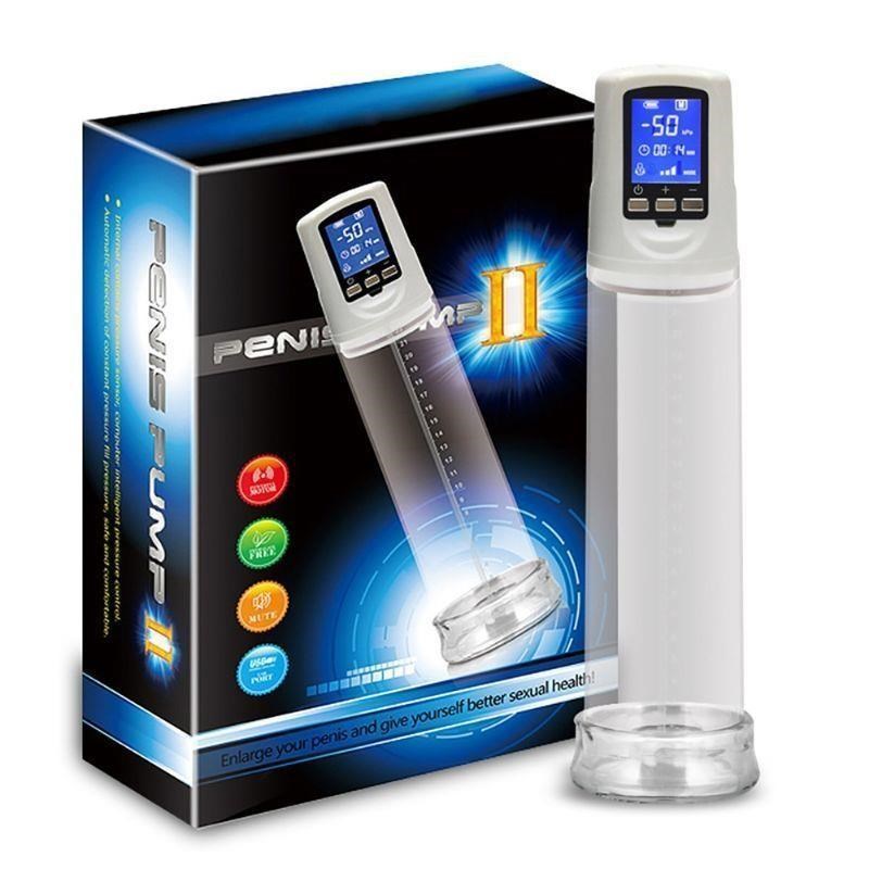 masturbator vagina fun male anus pussy sex toys toy for men