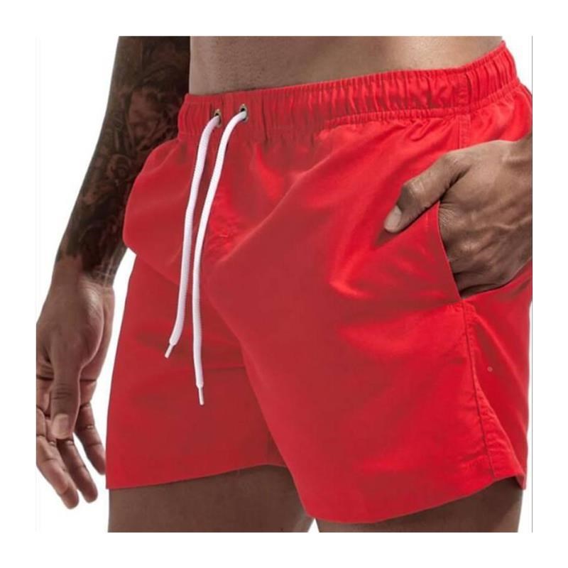 swimming suit for men swimwear swimsuit shorts trunks man