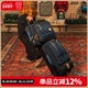 TOPO Roller Bag DESIGNS多功能拉杆箱大容量旅行箱Global Travel