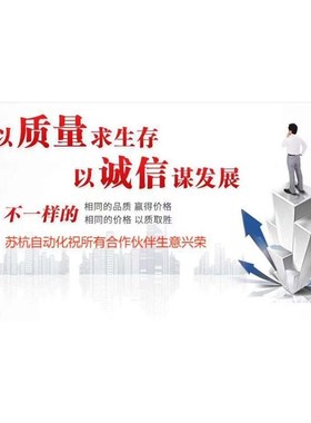 全新NEWPWR优倍信号隔离器 NPGL-G11D 现货