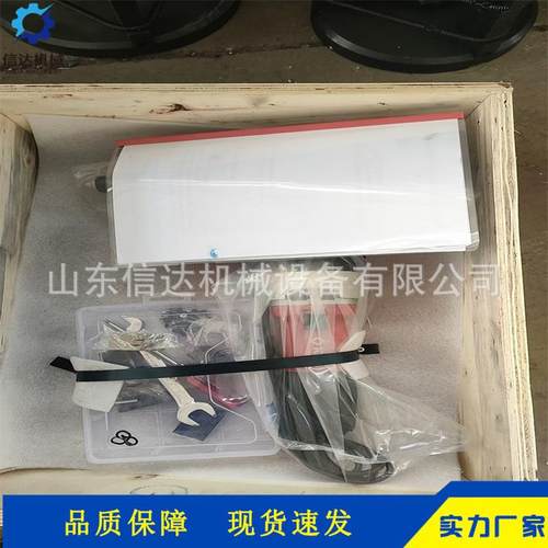 C型-外卡式管子端面坡口机电动气动管道坡面切割机体积小效率高