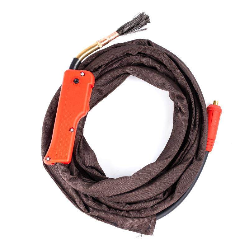 奥宾仕毛刷头焊道处理机供液两用毛刷清洗枪10厘米铜头毛刷清洗枪,畜牧/养殖物资,畜牧/养殖器械,淘宝优惠券,粉丝福利购,淘宝优惠卷