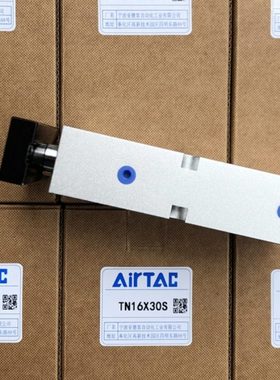 S4010****S0S*S70S50S**020亚德客TN0**1010SS93060*8SS