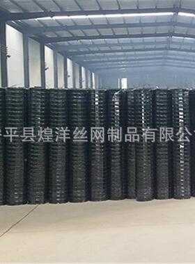 果园种植护用圈地围栏网 兰 厂家HY-67直供养鸡隔离塑绿色防方形