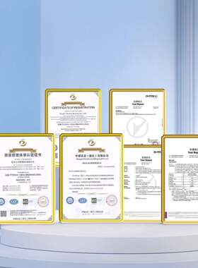 工M厂直供小滚不珠轴承SMR74ZZSR6迷你小电机锈钢微型轴承内孔3mm