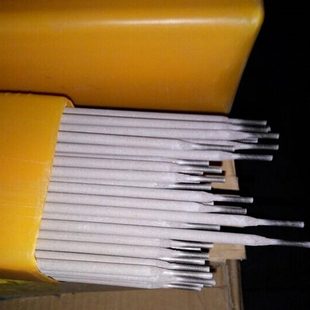 工具3.23铝氩弧焊丝M71气锌耐磨模具模具保铸修补电焊条H10钢堆焊