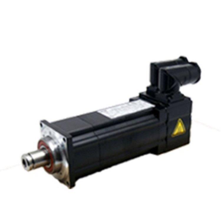 德国LENZE伦茨减速电机G500BB145订货周期短，优惠销售