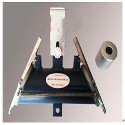 （价可议)横式泥沙采样器型号:KH055-M19950库号：M19950